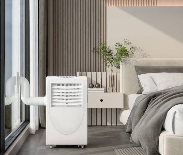 Best Seasonal HVAC Services in Jamestown, OH